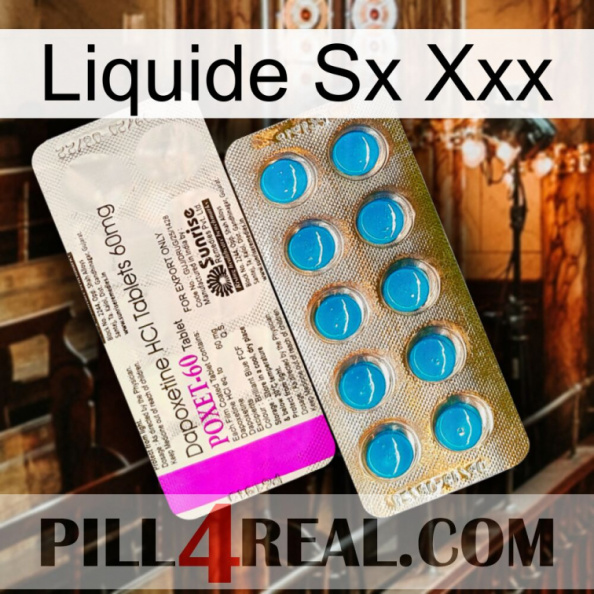 Sx Xxx Liquid new07